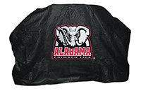 Alabama